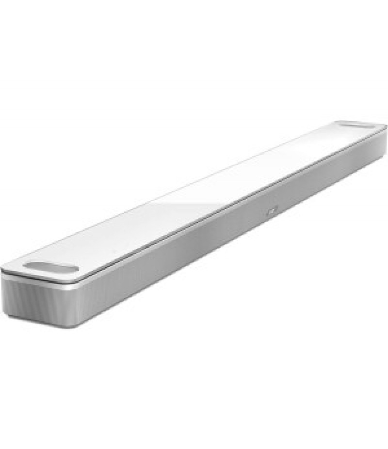 Bose Smart Soundbar Ultra White